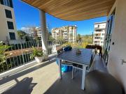 Piso en alquiler en Mallorca, Sa Teulera