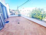 Piso en alquiler en Mallorca, Sant Agustí