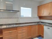 Piso en alquiler en Mallorca, Sant Jaume