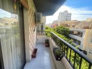 Piso en alquiler en Mallorca, Santa Catalina