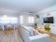 Piso en alquiler en Mallorca, Santa Catalina