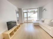 Piso en alquiler en Mallorca, Son Armadans