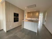 Piso en alquiler en Mallorca, Son Cotoner