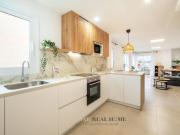 Piso en alquiler en Mallorca, Son Espanyolet