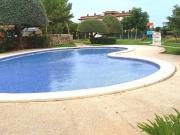 Piso en alquiler en Mallorca, Son Gual