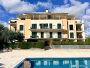 Piso en alquiler en Mallorca, Son Rapinya