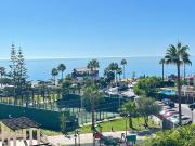 Piso en Alquiler en Manilva