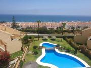 Piso en alquiler en Manilva, Manilva