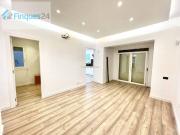 Piso en Alquiler en Manresa Piso en Alquiler en Manresa