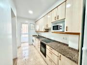 Piso en Alquiler en Manresa