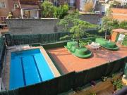 Piso en Alquiler en Manresa