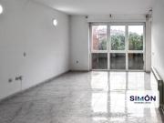 Piso en alquiler en Manresa, Bases de Manresa