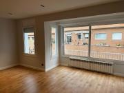 Piso en alquiler en Manresa, Bases de Manresa