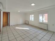 Piso en alquiler en Manresa, Bases de Manresa