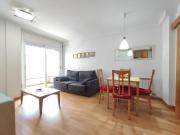 Piso en alquiler en Manresa, Carretera de Santpedor