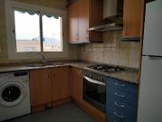 Piso en alquiler en Manresa, de 54 m² 3 habitaciones por 571