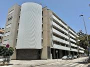 Piso en alquiler en Manresa, de 85 m² 3 habitaciones por 890