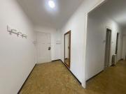 Piso en alquiler en Manresa, de 93 m² 4 habitaciones por 750