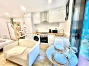 Piso en alquiler en Manresa, Manresa