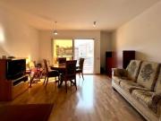 Piso en alquiler en Manresa, Muralla del Carme Piso en alquiler en Manresa, Muralla del Carme