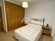 Piso en alquiler en Manzanares, Candelaria