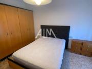 Piso en alquiler en Manzanares, Centro