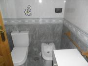 Piso en Alquiler en Maracena