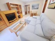 Piso en alquiler en Maracena, Zona metropolitana