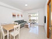 Piso en alquiler en Maracena, Zona metropolitana