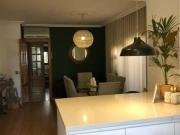 Piso en Alquiler en Marbella