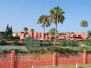 Piso en alquiler en Marbella