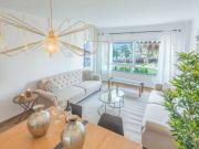 Piso en Alquiler en Marbella