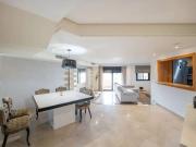 Piso en Alquiler en Marbella