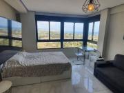 Piso en Alquiler en Marbella