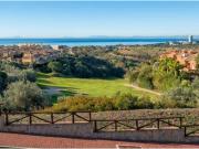 Piso en Alquiler en Marbella