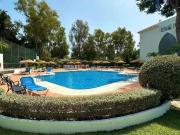 Piso en Alquiler en Marbella