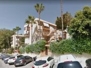 Piso en Alquiler en Marbella