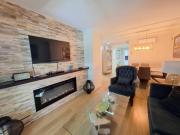 Piso en Alquiler en Marbella