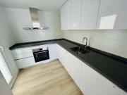 Piso en Alquiler en Marbella