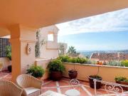 Piso en Alquiler en Marbella