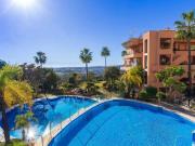 Piso en Alquiler en Marbella