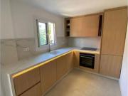 Piso en alquiler en Marbella