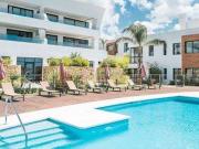 Piso en Alquiler en Marbella