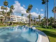 Piso en Alquiler en Marbella