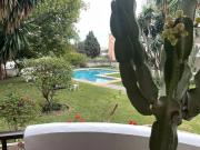 Piso en Alquiler en Marbella