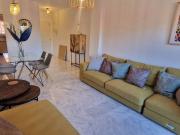 Piso en Alquiler en Marbella