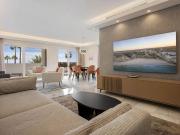 Piso en Alquiler en Marbella