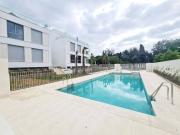 Piso en Alquiler en Marbella