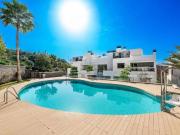 Piso en Alquiler en Marbella