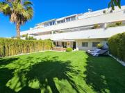 Piso en Alquiler en Marbella